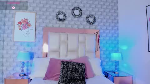 Snapshot of rose_allure chatting on 02/17/26, 11:40 Rose allure online show from 02/17/26, 11:40