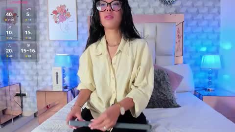 Snapshot of rose_allure chatting on 02/23/26, 11:29 Rose allure online show from 02/23/26, 11:29