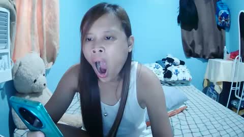 Snapshot of rose_angels chatting on 12/02/24, 06:30 Rose Angels online show from 12/02/24, 06:30