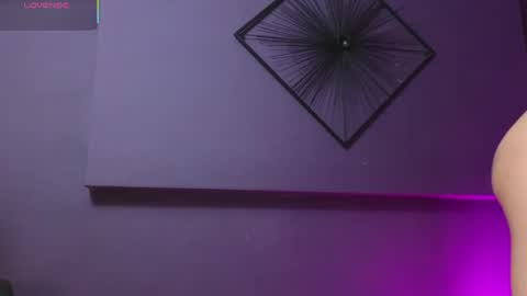  ROSE BAKER  online show from 05/19/26, 12:22