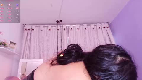 Barbara rose online show from 02/17/25, 12:05