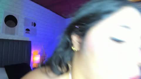 Barbara rose online show from 11/14/25, 12:04