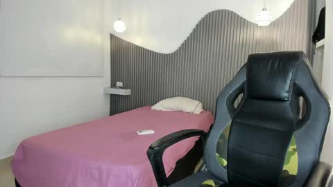 Rose  online show from 04/25/26, 04:37