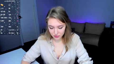 Rose but u can call me princess online show from 01/12/26, 07:41