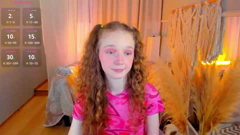Rose online show from 02/03/25, 01:09