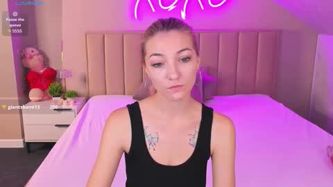 Snapshot of rose_dixon chatting on 12/15/25, 12:59 Kimberlly online show from 12/15/25, 12:59