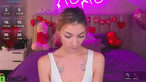 Kimberlly online show from 02/12/26, 11:44