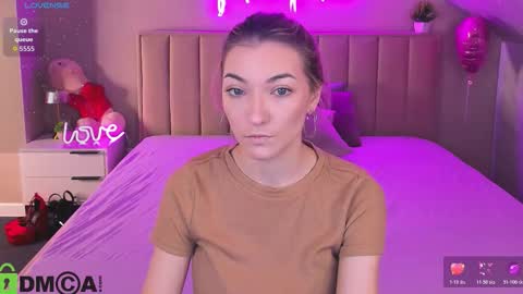 Kimberlly online show from 02/23/26, 12:09