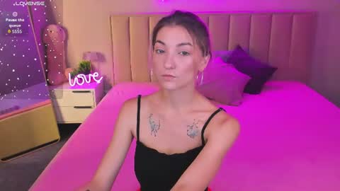 Kimberlly online show from 06/29/26, 11:38