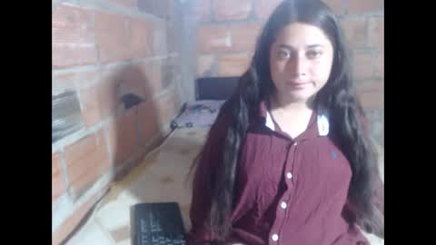 rose and domy online show from 12/01/25, 05:29