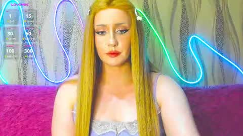 Snapshot of rose_gee chatting on 06/27/26, 06:02 rose_gee online show from 06/27/26, 06:02