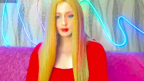 Snapshot of rose_gee chatting on 07/01/26, 08:08 rose_gee online show from 07/01/26, 08:08