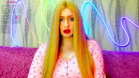 Snapshot of rose_gee chatting on 07/02/26, 07:53 rose_gee online show from 07/02/26, 07:53