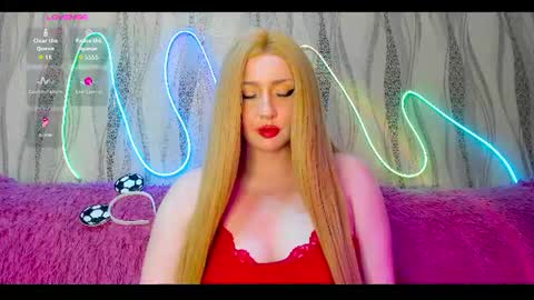 Snapshot of rose_gee chatting on 07/07/26, 06:45 rose_gee online show from 07/07/26, 06:45
