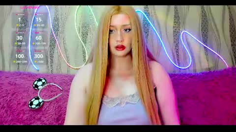 Snapshot of rose_gee chatting on 07/09/26, 03:49 rose_gee online show from 07/09/26, 03:49