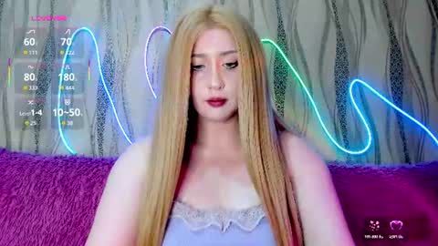 Snapshot of rose_gee chatting on 07/13/26, 03:59 rose_gee online show from 07/13/26, 03:59