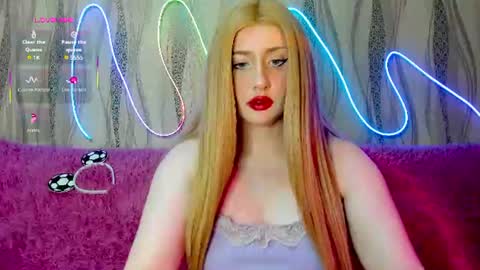 Snapshot of rose_gee chatting on 07/14/26, 06:24 rose_gee online show from 07/14/26, 06:24