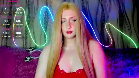 Snapshot of rose_gee chatting on 07/15/26, 05:29 rose_gee online show from 07/15/26, 05:29
