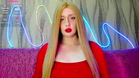 Snapshot of rose_gee chatting on 07/20/26, 07:05 rose_gee online show from 07/20/26, 07:05