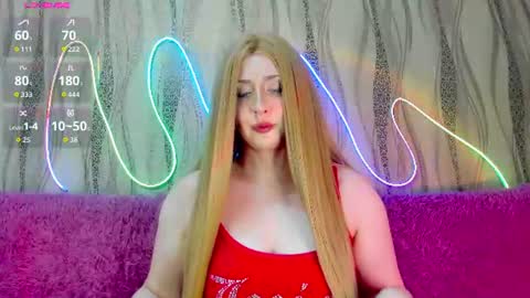 Snapshot of rose_gee chatting on 07/21/26, 05:48 rose_gee online show from 07/21/26, 05:48