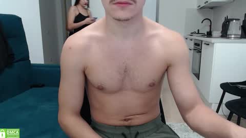 Snapshot of rose_heart22 chatting on 11/16/25, 03:12 rose_heart22 online show from 11/16/25, 03:12