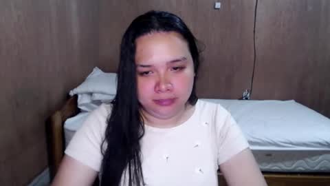 Snapshot of rose_heartfilia chatting on 11/28/25, 05:48 Danielle online show from 11/28/25, 05:48