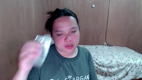 Snapshot of rose_heartfilia chatting on 01/16/26, 12:31 Danielle online show from 01/16/26, 12:31