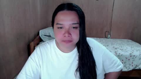 Snapshot of rose_heartfilia chatting on 02/04/26, 04:18 Danielle online show from 02/04/26, 04:18