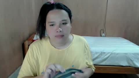 Snapshot of rose_heartfilia chatting on 02/17/26, 06:21 Danielle online show from 02/17/26, 06:21