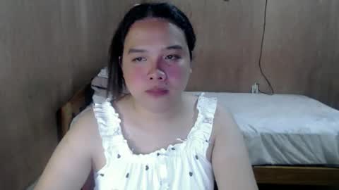 Snapshot of rose_heartfilia chatting on 02/27/26, 12:05 Danielle online show from 02/27/26, 12:05