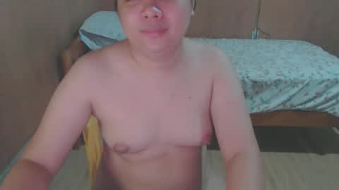 Danielle online show from 03/29/26, 07:25