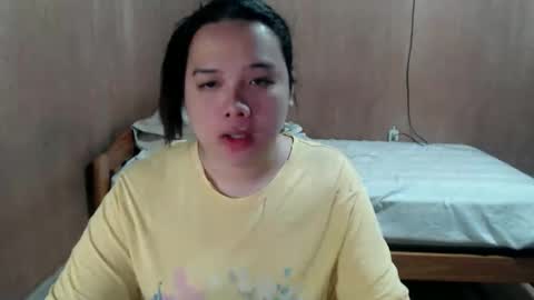 Danielle online show from 06/03/26, 01:03