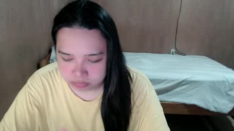 Danielle online show from 06/04/26, 12:33