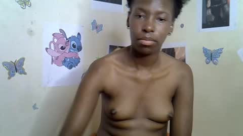 Rosey online show from 01/19/26, 11:25