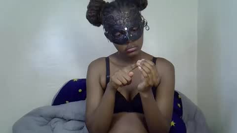 Rosey online show from 02/18/26, 08:38