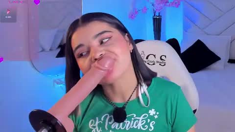 rose_jener06 online show from 07/08/26, 11:31
