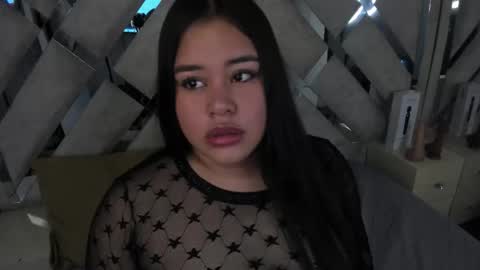 Rose 3 online show from 01/18/26, 07:50