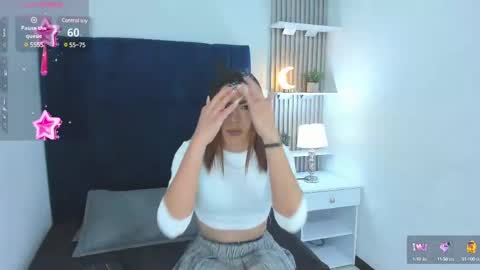 Rose online show from 01/03/25, 08:32