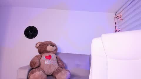 Snapshot of rose_se chatting on 06/01/26, 11:06 Rose A online show from 06/01/26, 11:06