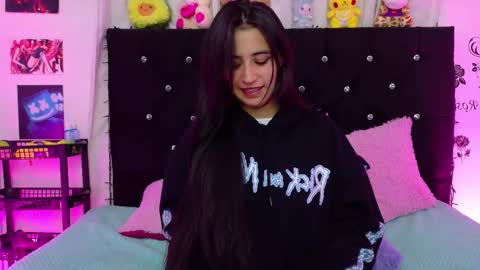 Rose online show from 01/18/26, 04:27