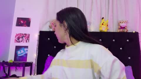 Rose online show from 03/24/26, 04:17