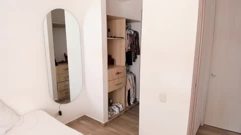 Snapshot of rose_sscott chatting on 01/07/26, 05:48 Jhoan Alexis online show from 01/07/26, 05:48