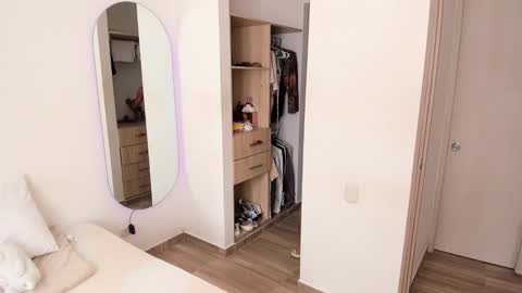 Snapshot of rose_sscott chatting on 02/07/26, 06:33 Jhoan Alexis online show from 02/07/26, 06:33