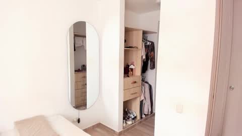 Snapshot of rose_sscott chatting on 02/08/26, 05:49 Jhoan Alexis online show from 02/08/26, 05:49