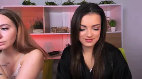 Snapshot of rose_style chatting on 10/24/25, 08:33 rose online show from 10/24/25, 08:33