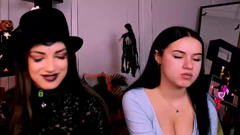 Snapshot of rose_style chatting on 10/30/25, 08:31 rose online show from 10/30/25, 08:31