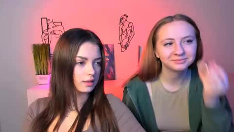 Snapshot of rose_style chatting on 11/04/25, 06:01 rose online show from 11/04/25, 06:01