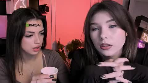 Snapshot of rose_style chatting on 11/09/25, 07:12 rose online show from 11/09/25, 07:12