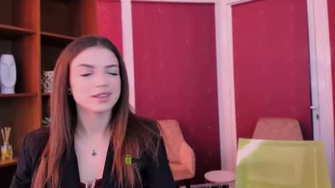 Snapshot of rose_style chatting on 11/13/25, 12:04 rose online show from 11/13/25, 12:04