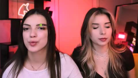 Snapshot of rose_style chatting on 11/27/25, 07:16 rose online show from 11/27/25, 07:16